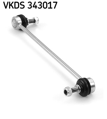 Tyč/Vzpera stabilizátora SKF